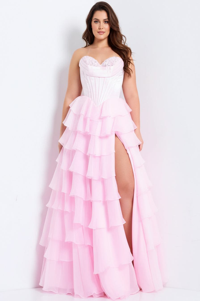 Jovani 47762