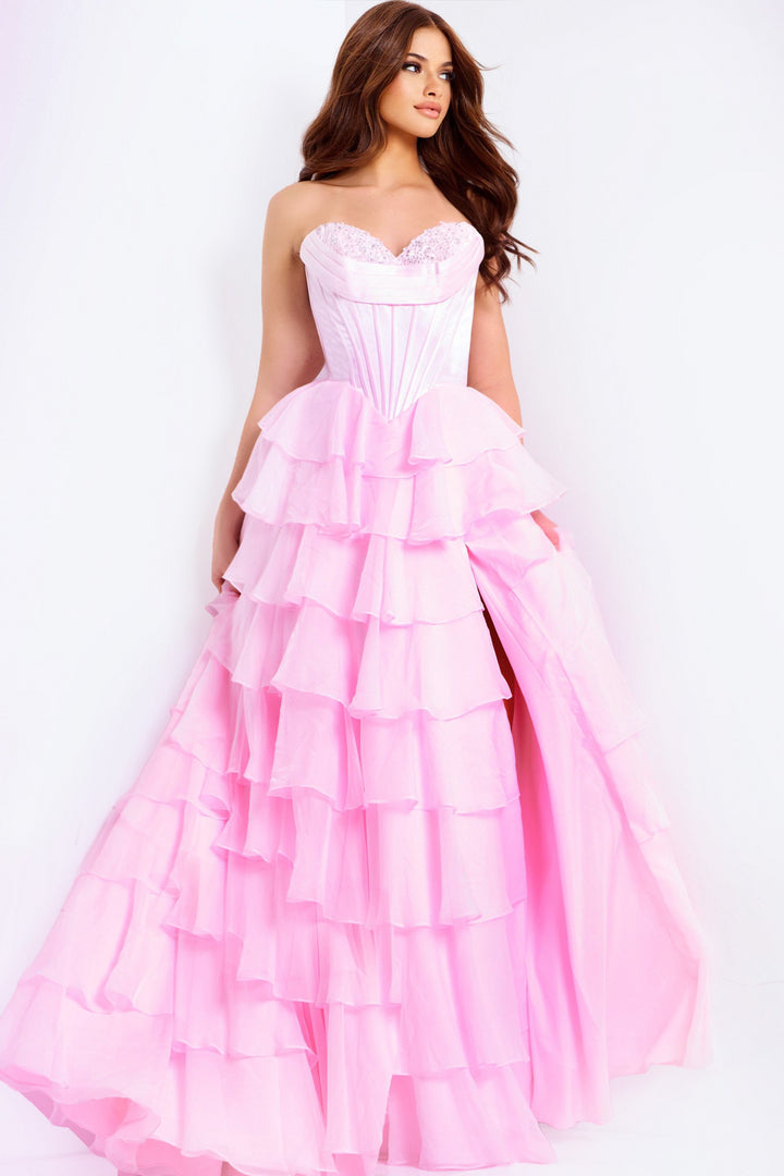 Jovani 47762