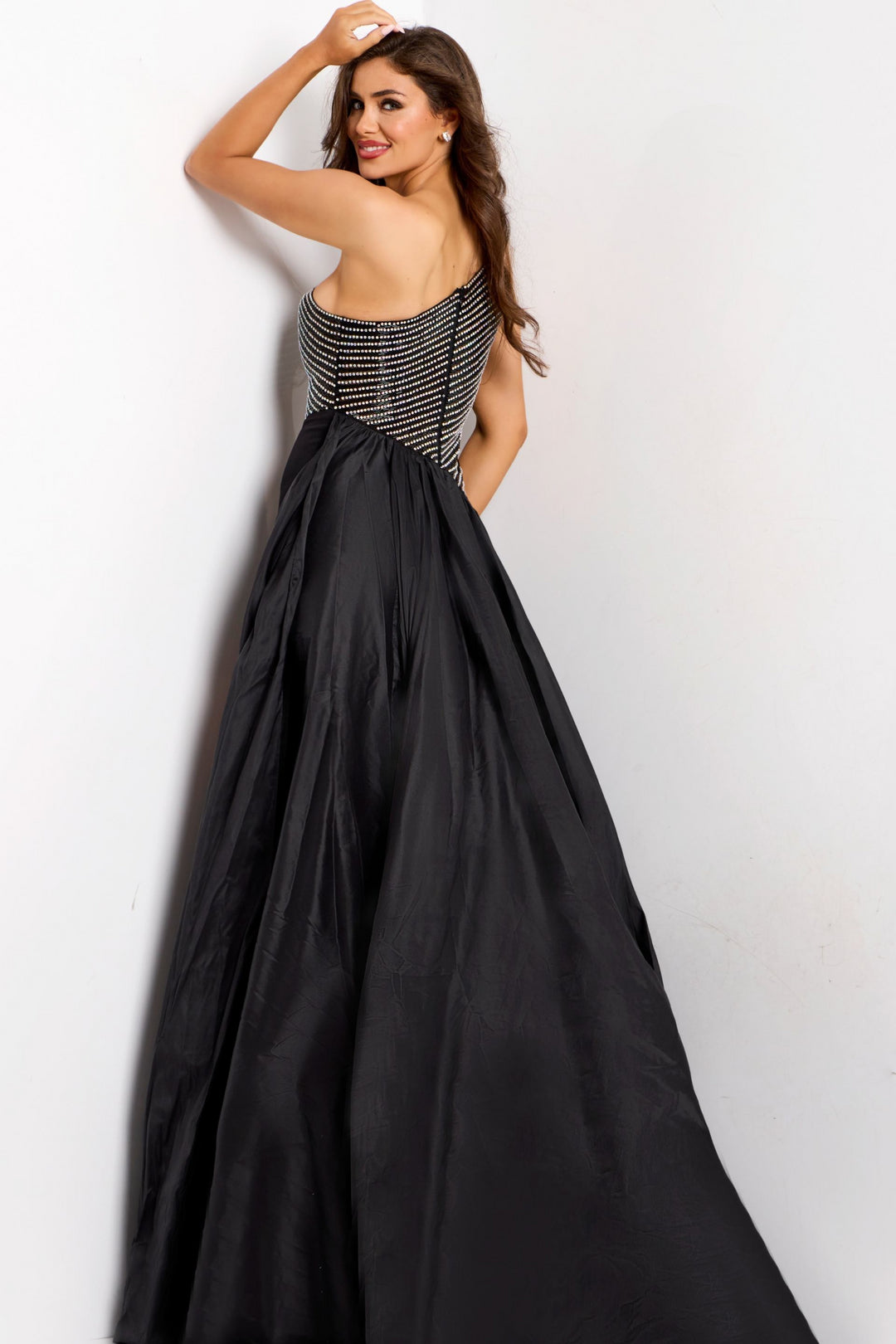 Jovani 47783