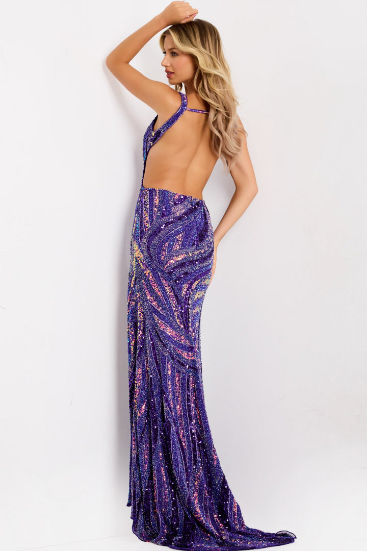 Jovani 47793