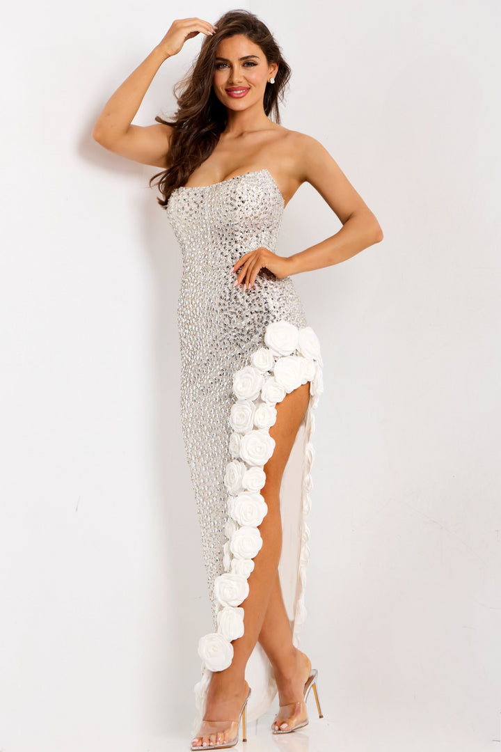 Jovani 47797