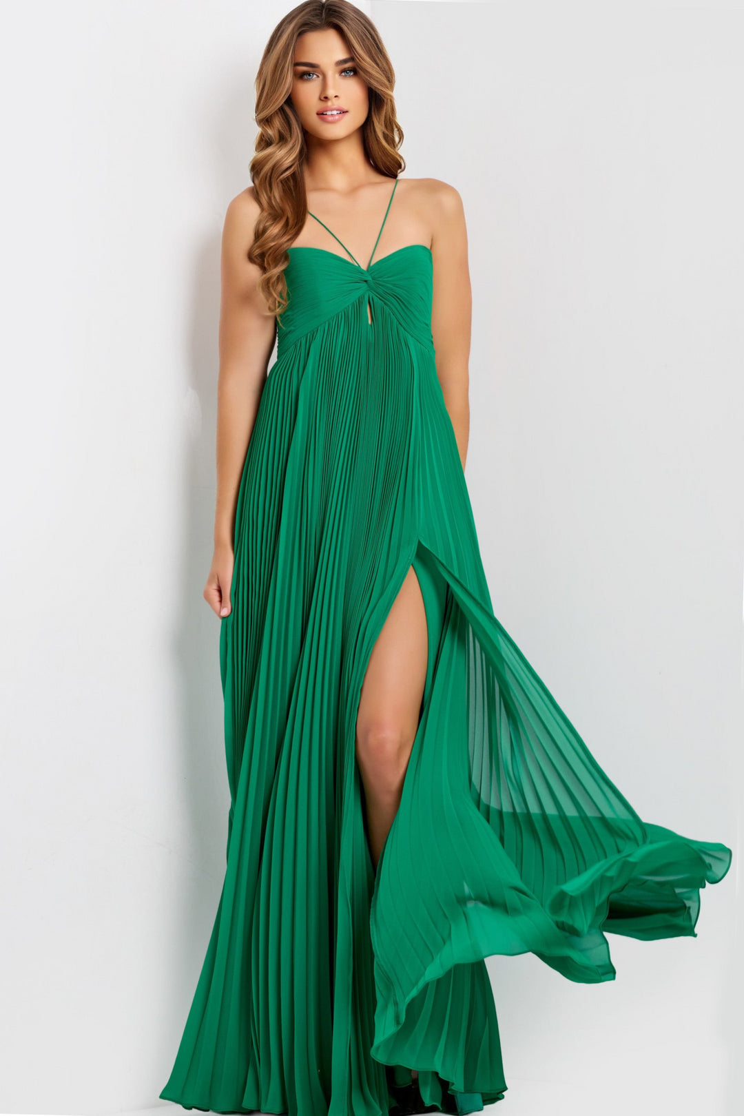 Jovani 47820