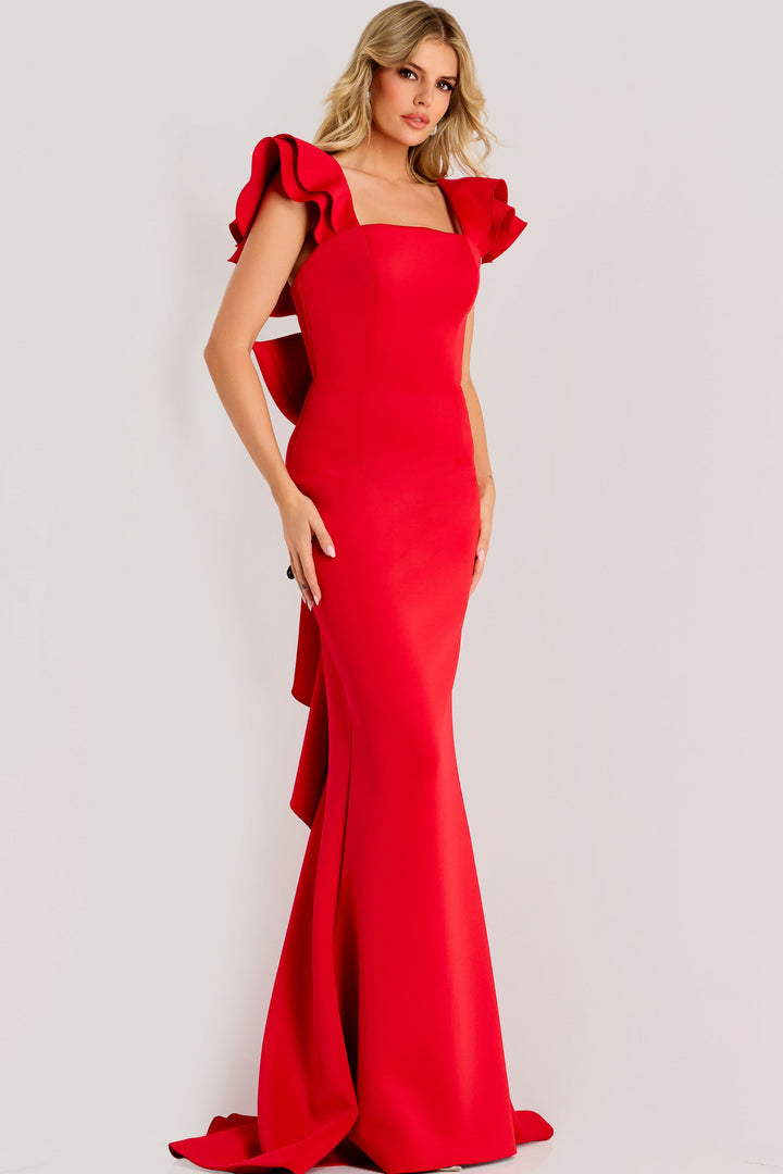 Jovani 47844