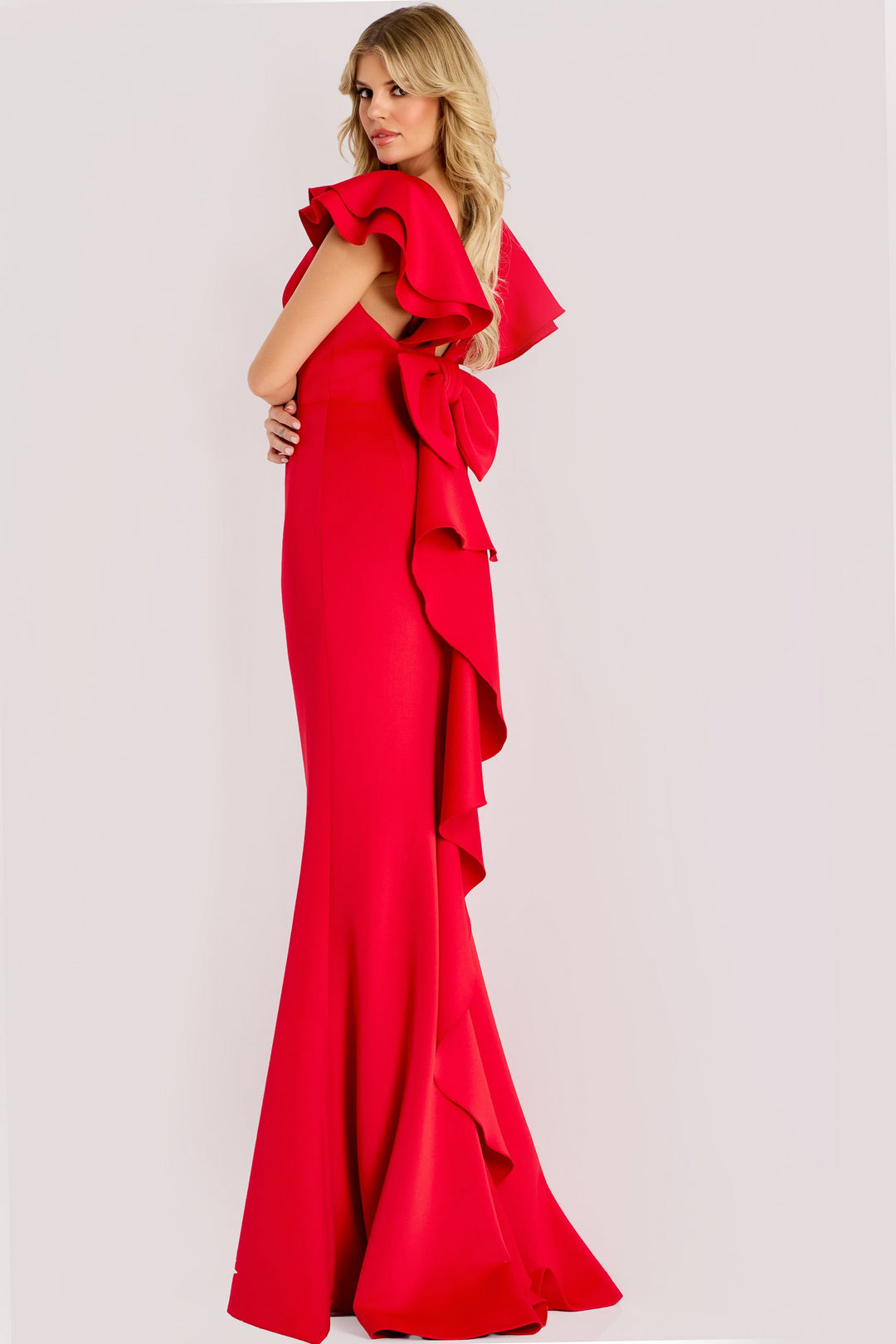 Jovani 47844