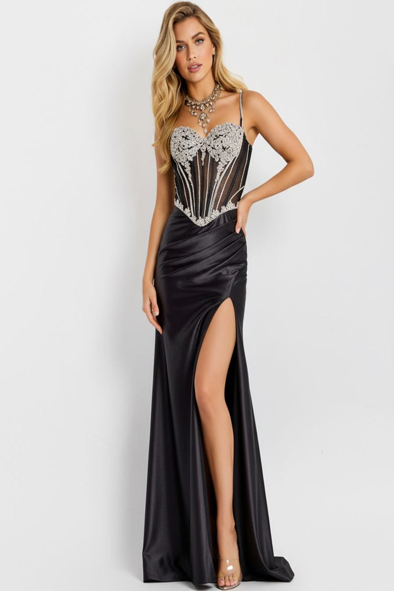 Jovani 47849