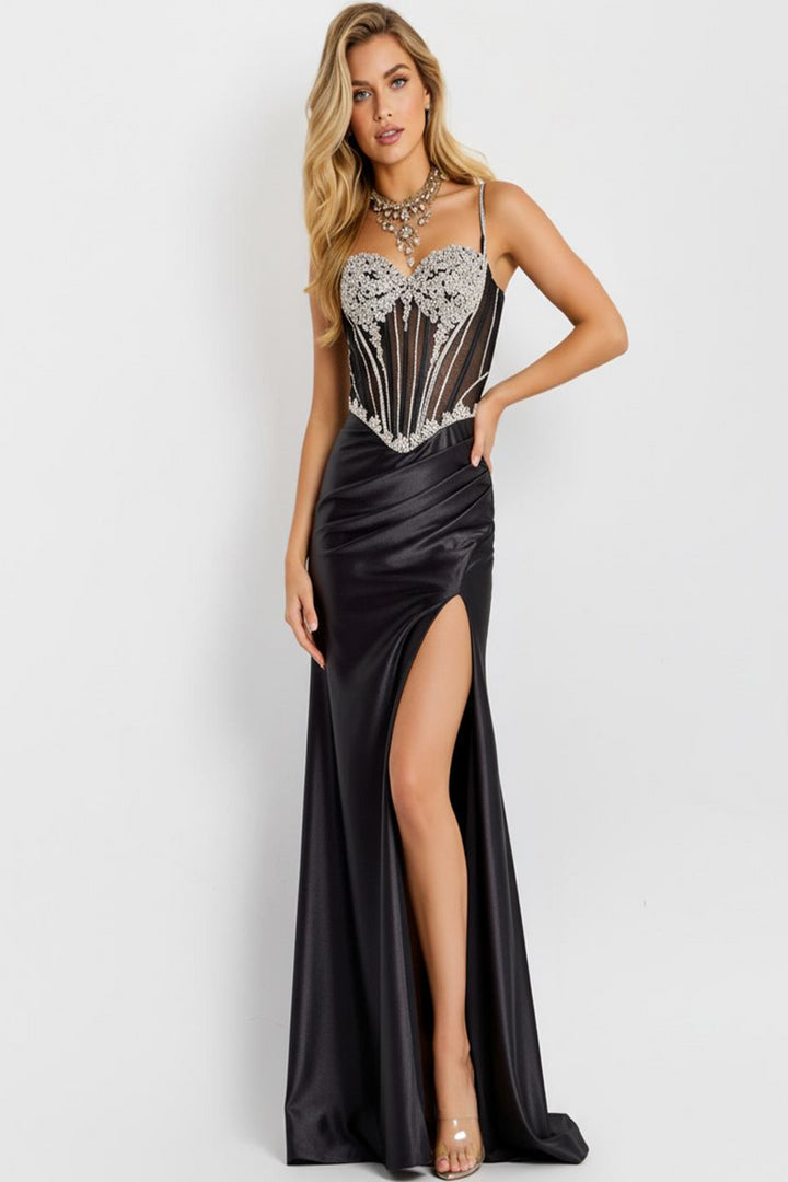 Jovani 47849