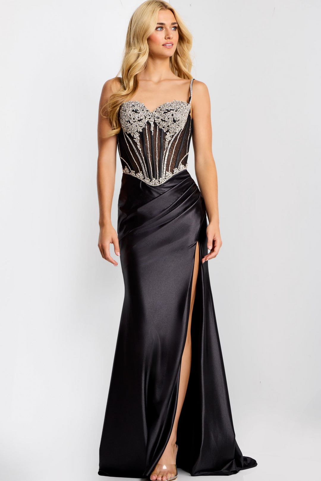Jovani 47849