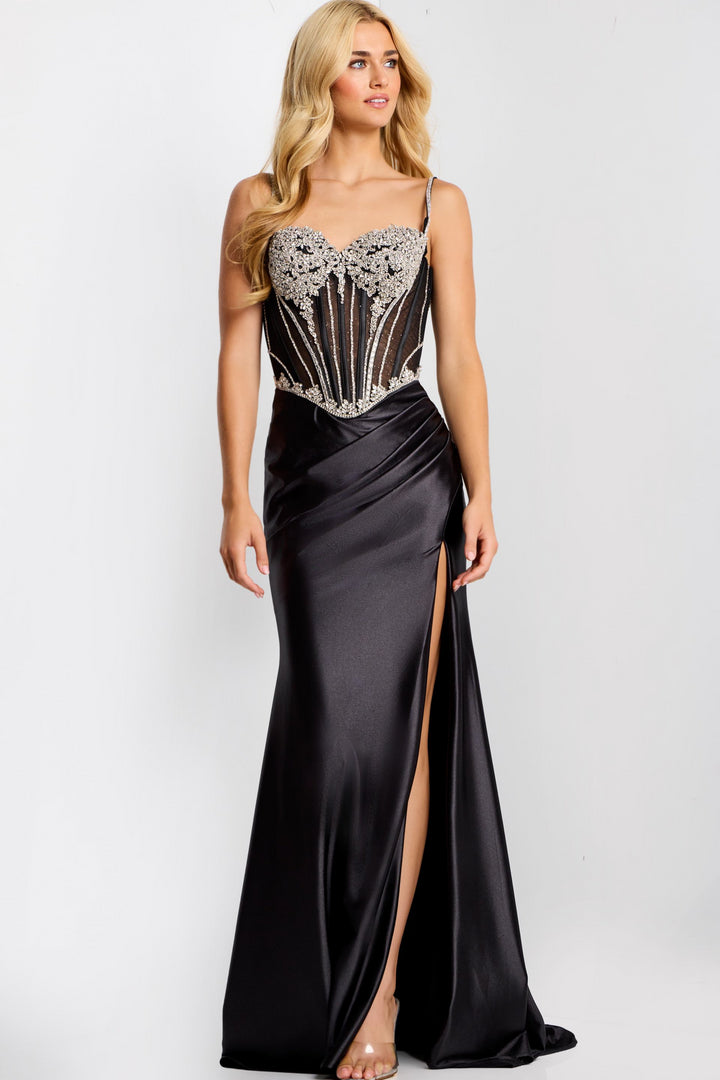 Jovani 47849