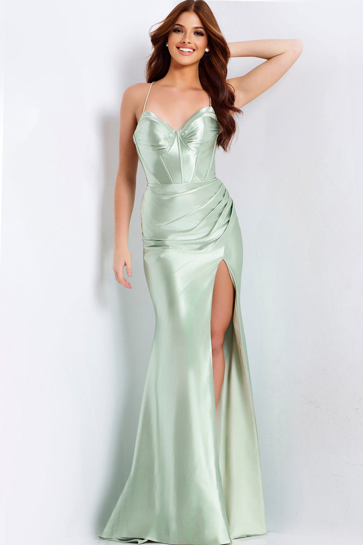 Jovani 47864