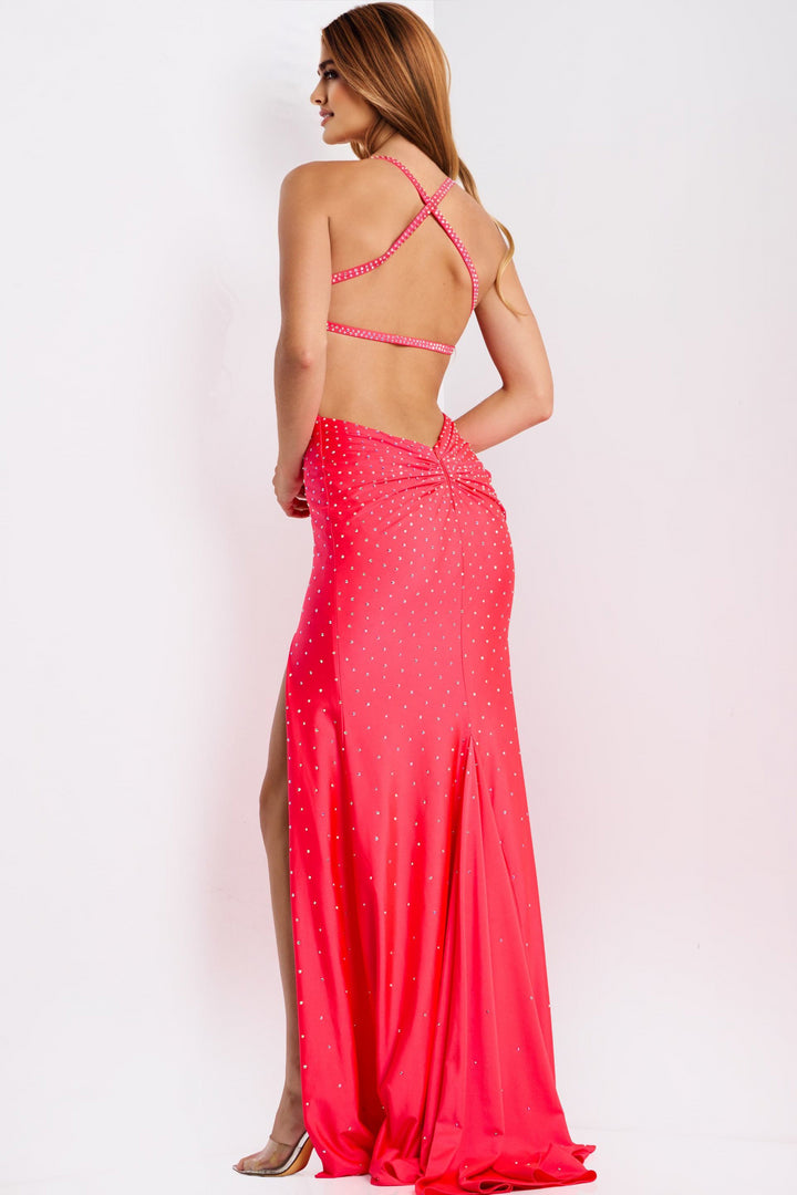 Jovani 48070