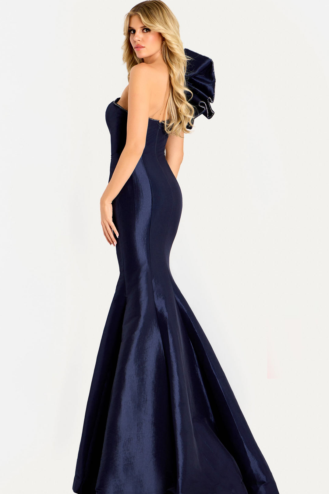 Jovani 48077