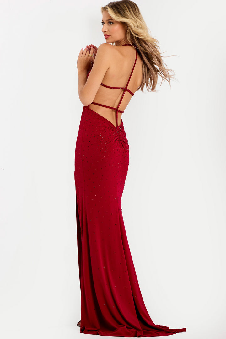 Jovani 48082