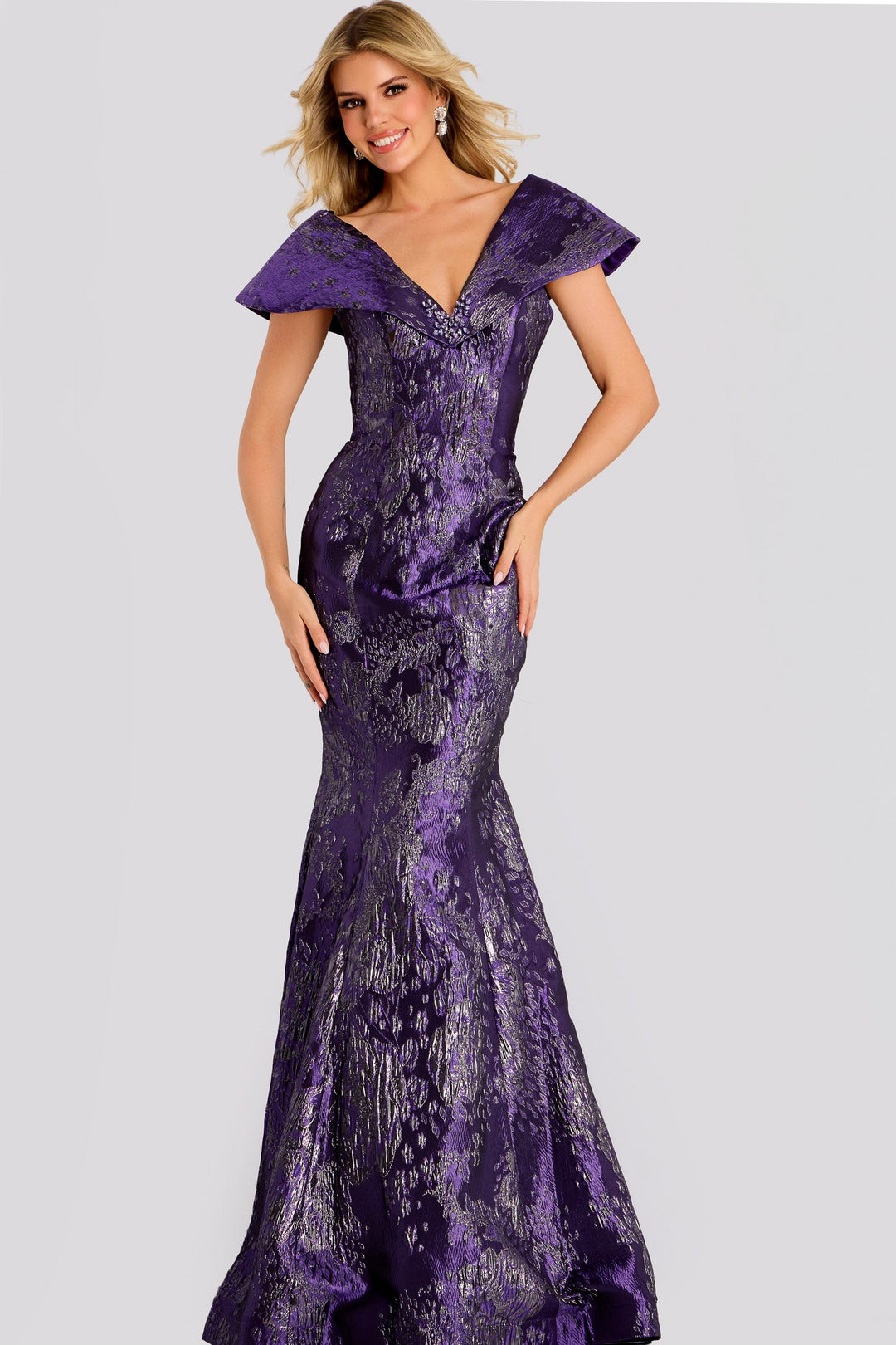 Jovani 48110