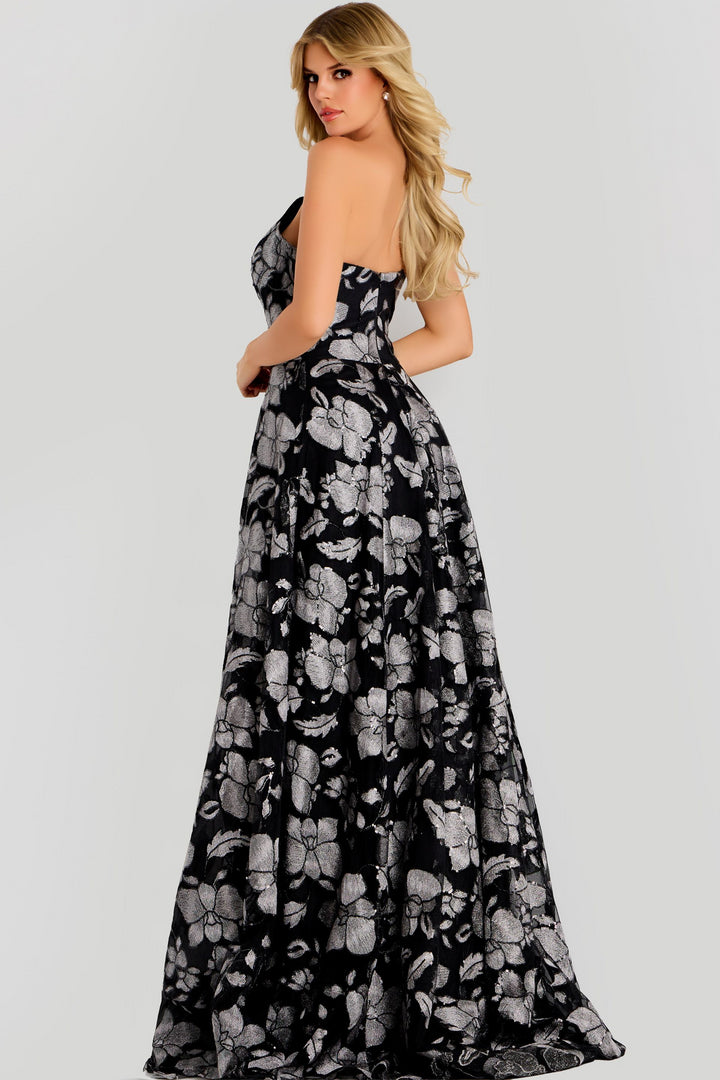 Jovani 48175