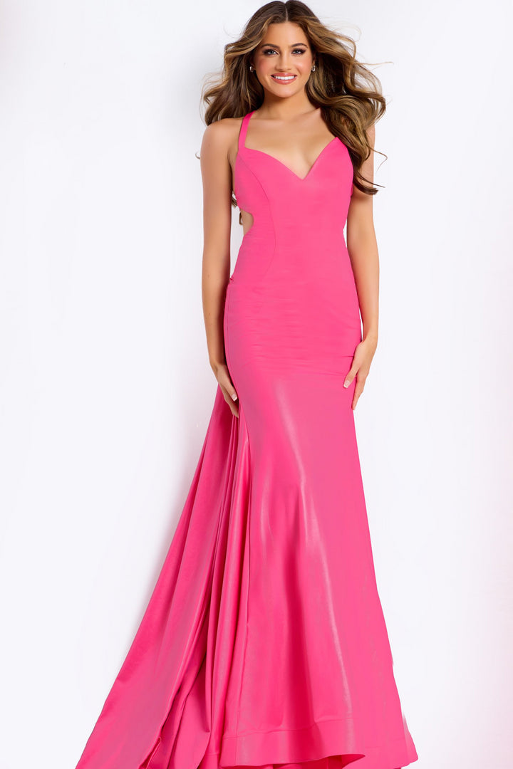 Jovani 48291