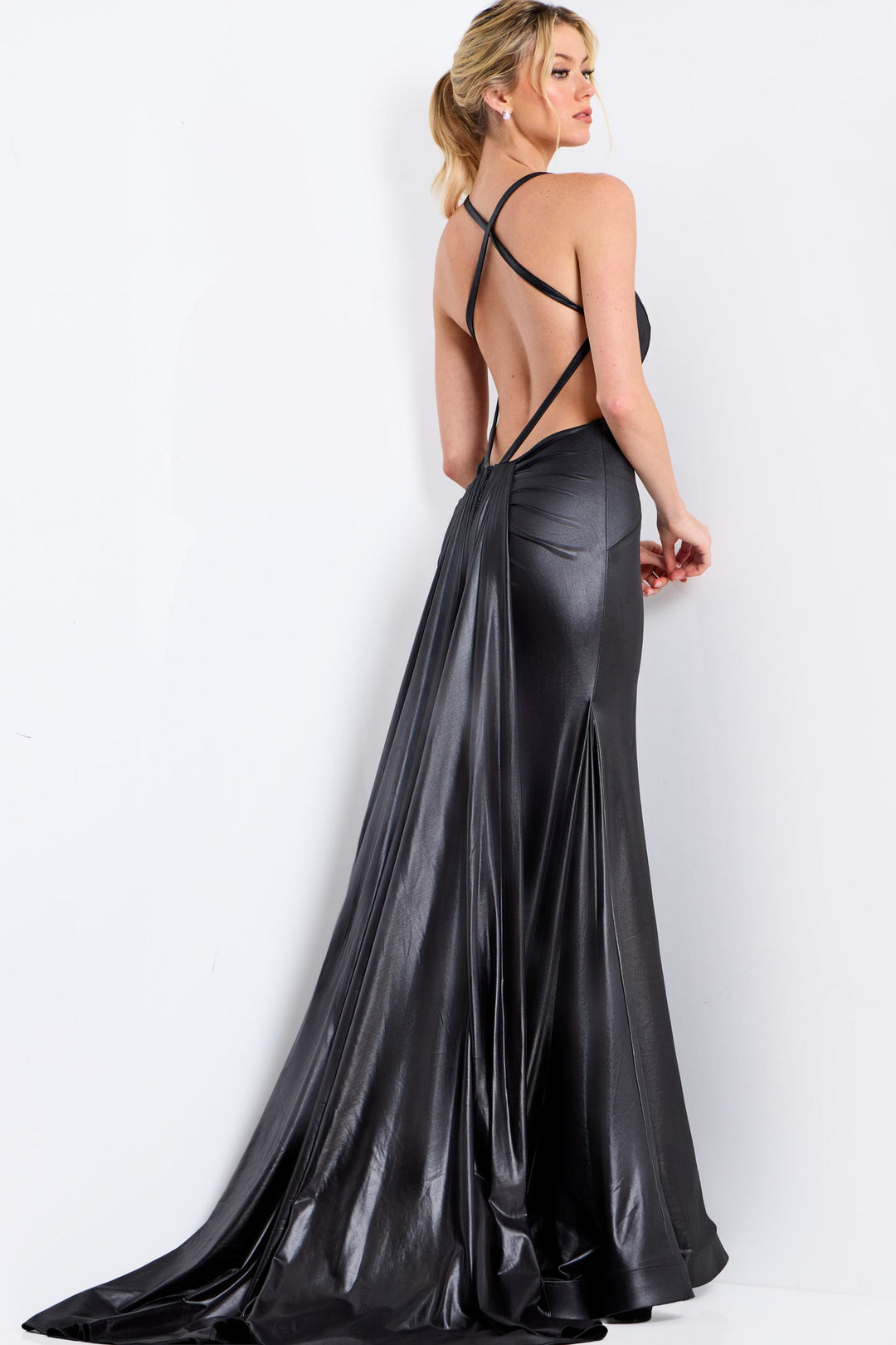 Jovani 48291