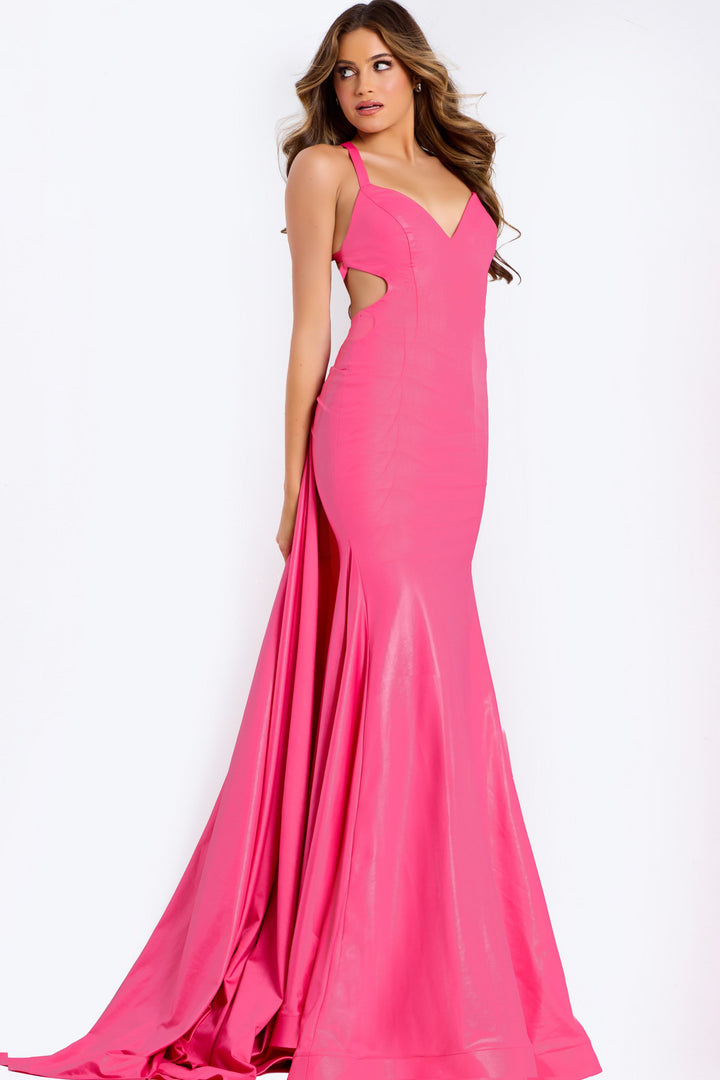 Jovani 48291