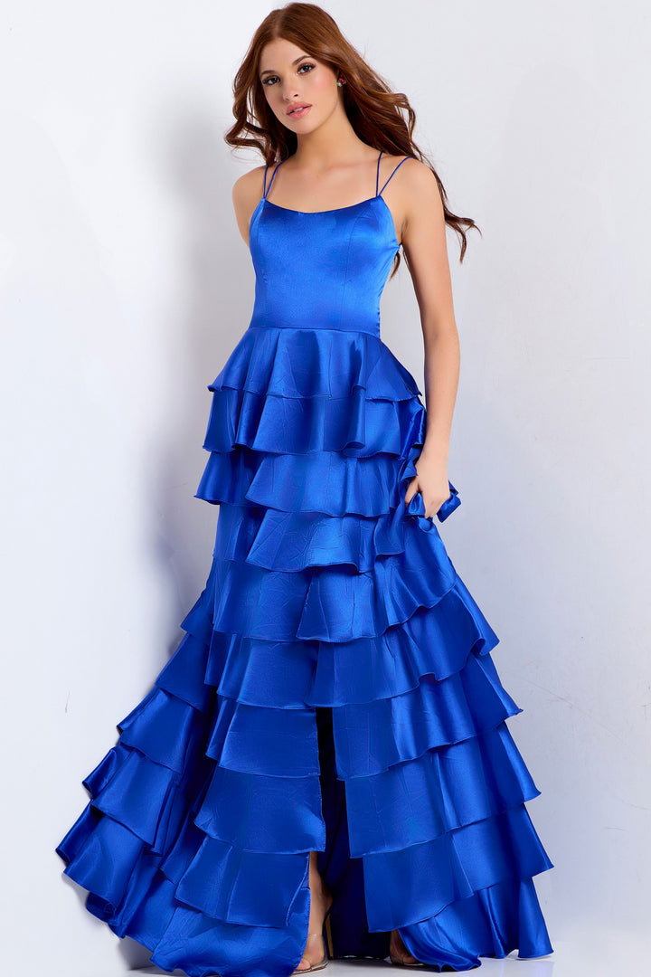 Jovani 48295