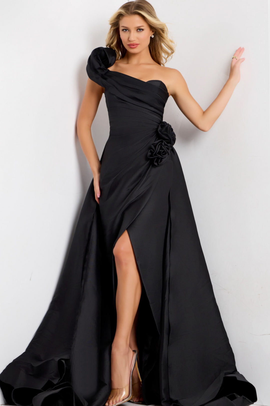 Jovani 48450