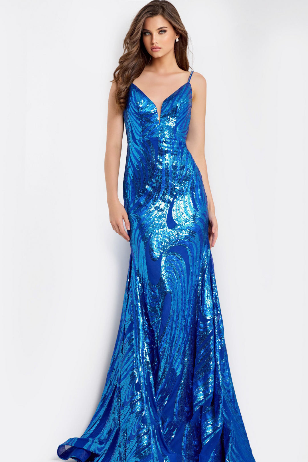 Jovani48518