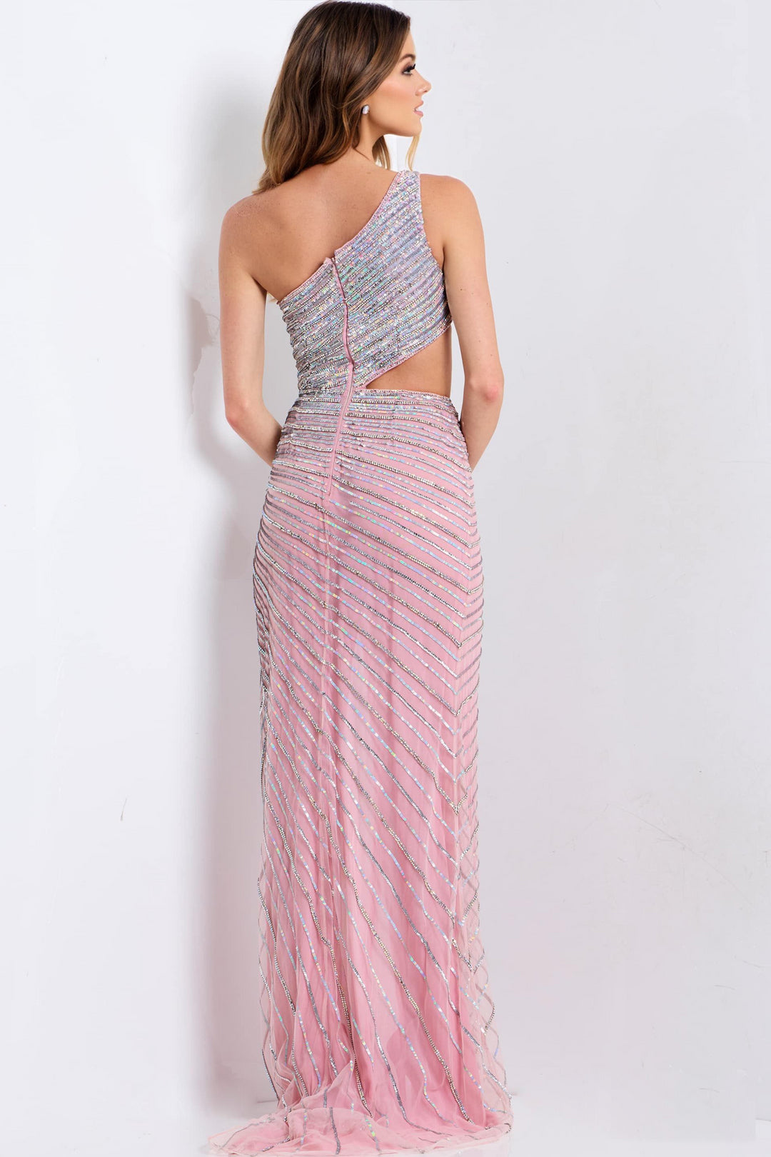 Jovani 48563