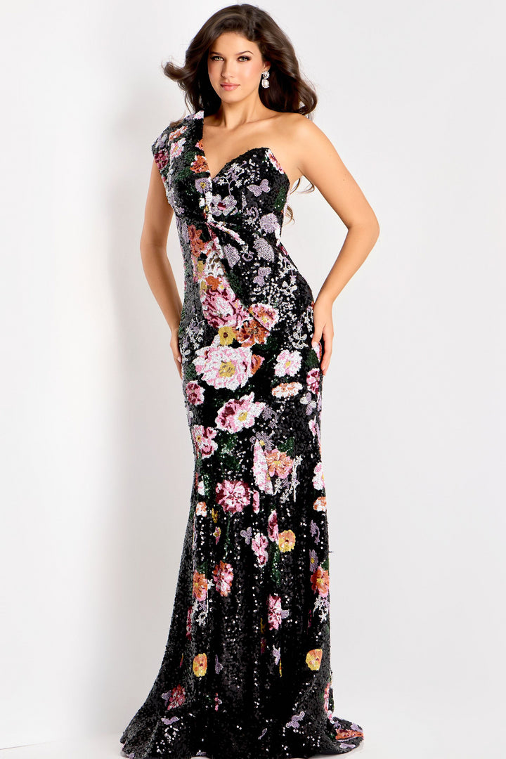 Jovani 48638