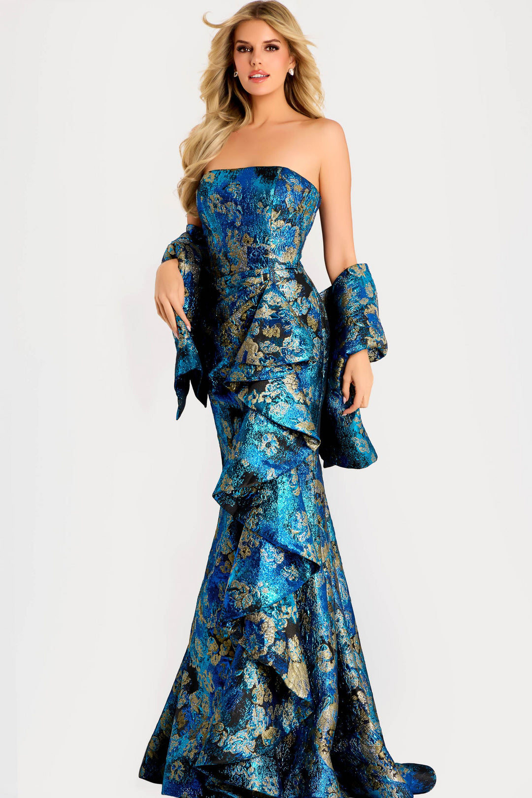 Jovani 48706