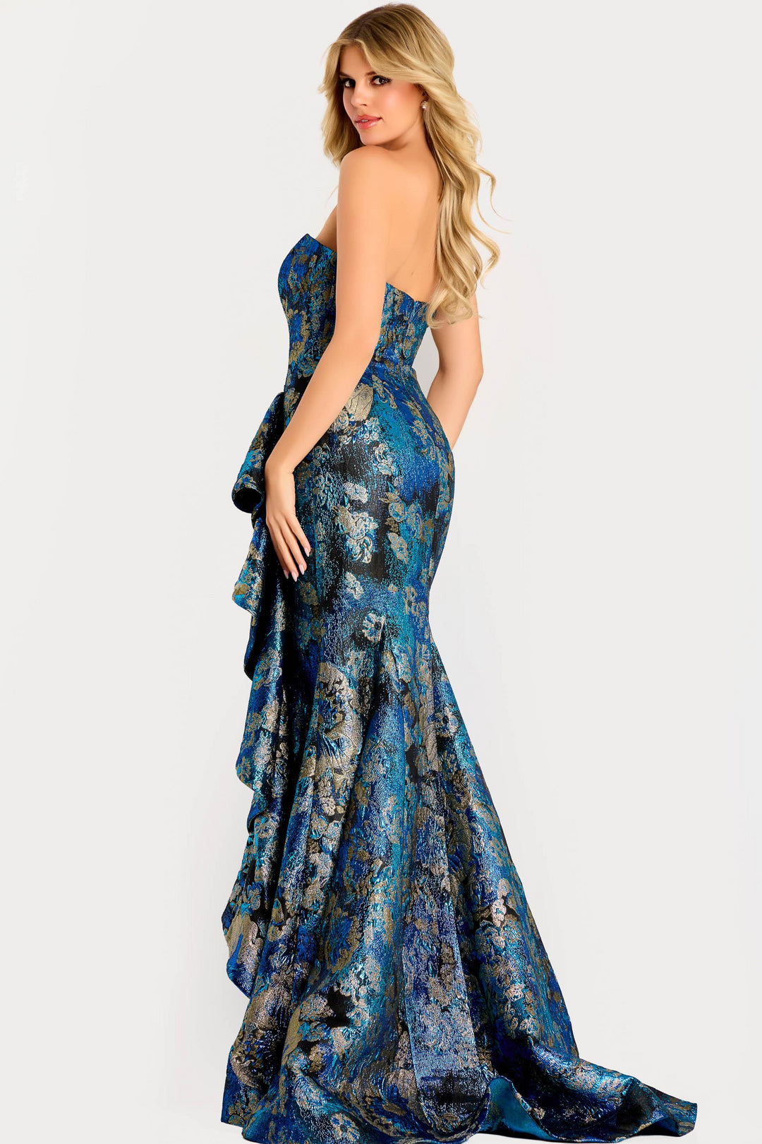 Jovani 48706