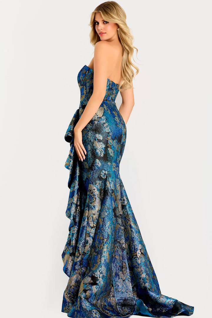 Jovani 48706