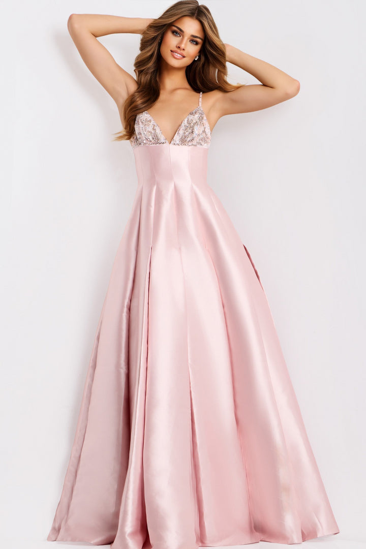 Jovani 48732