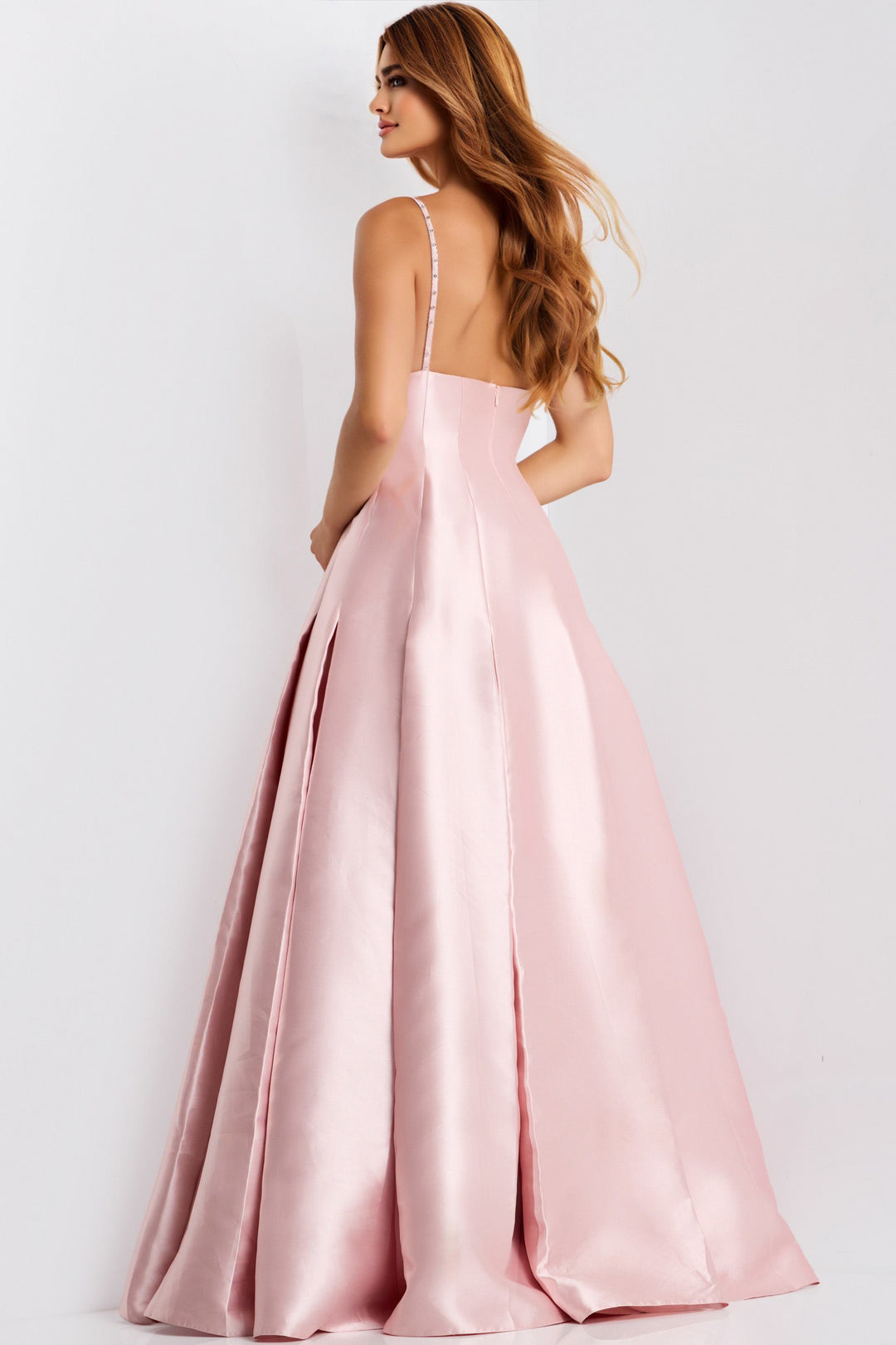 Jovani 48732