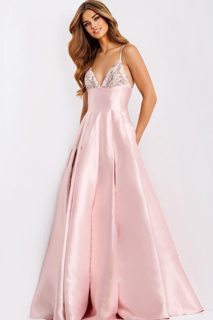 Jovani 48732