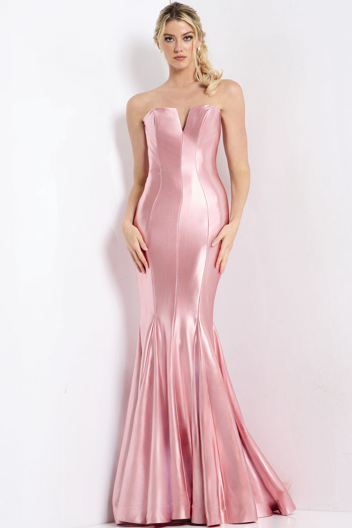 Jovani 48744