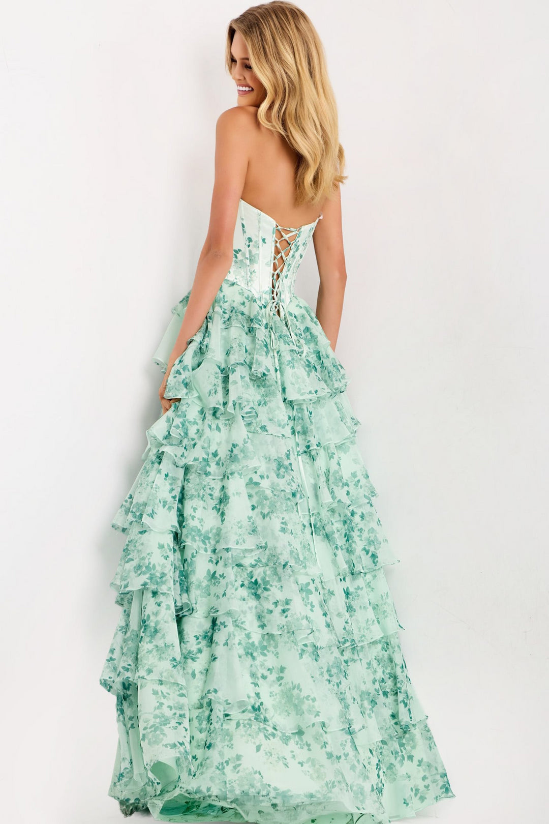 Jovani 48772