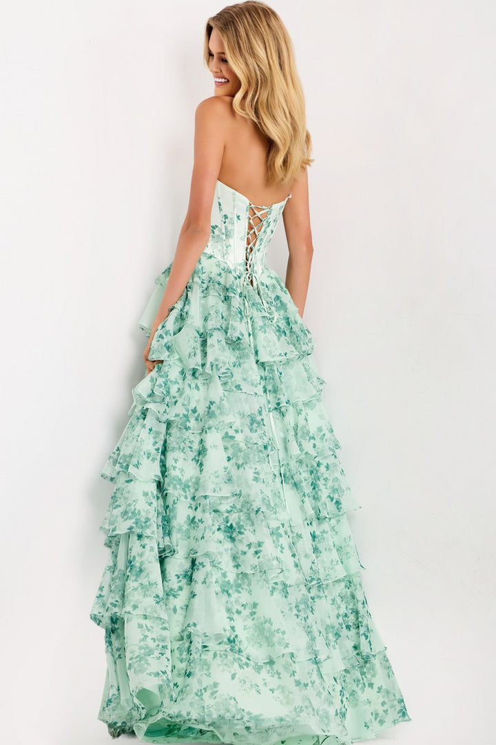 Jovani 48772