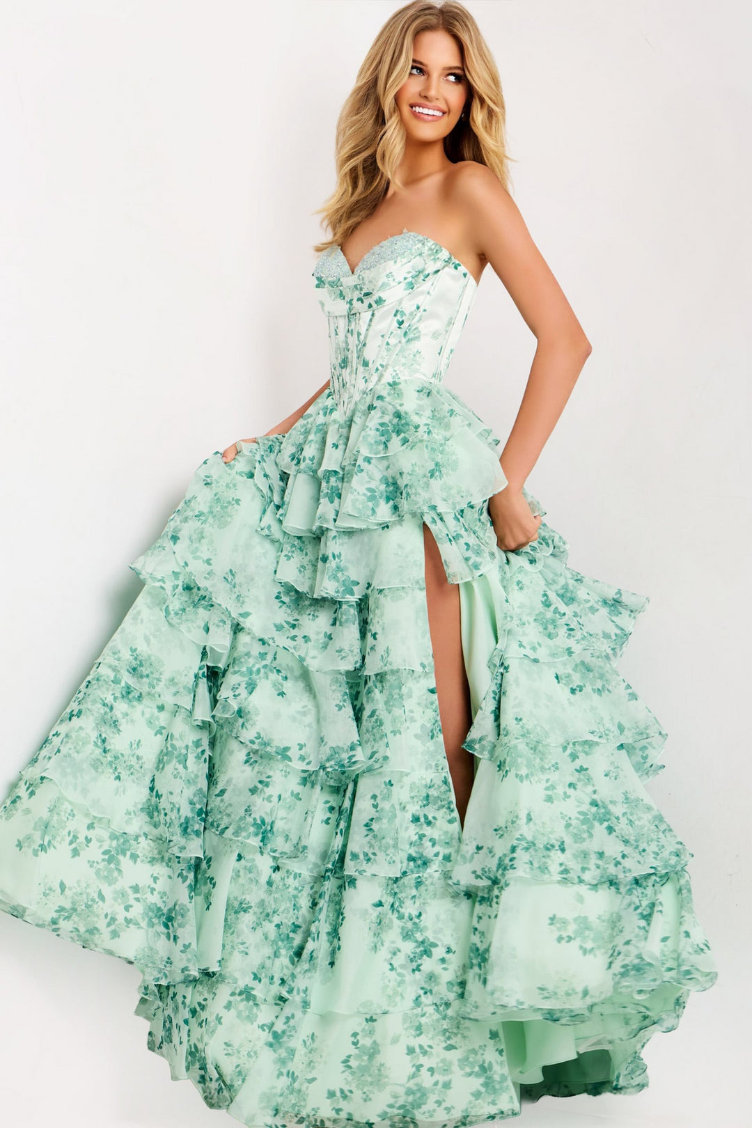 Jovani 48772