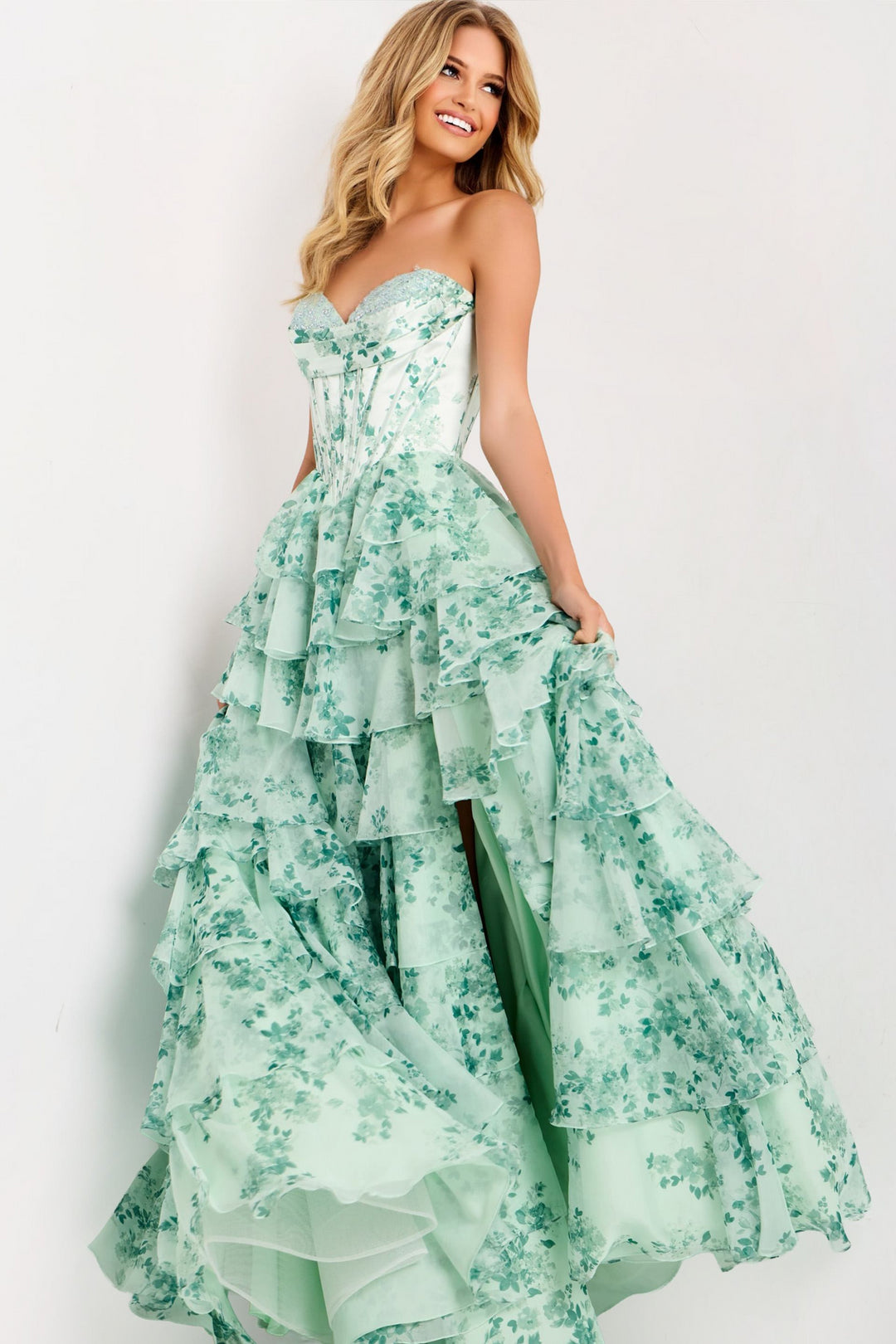 Jovani 48772