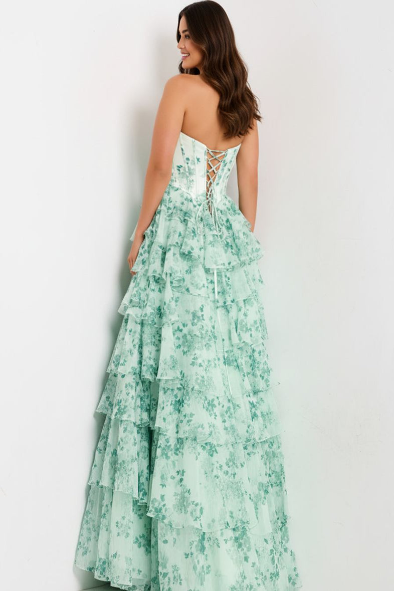 Jovani 48772