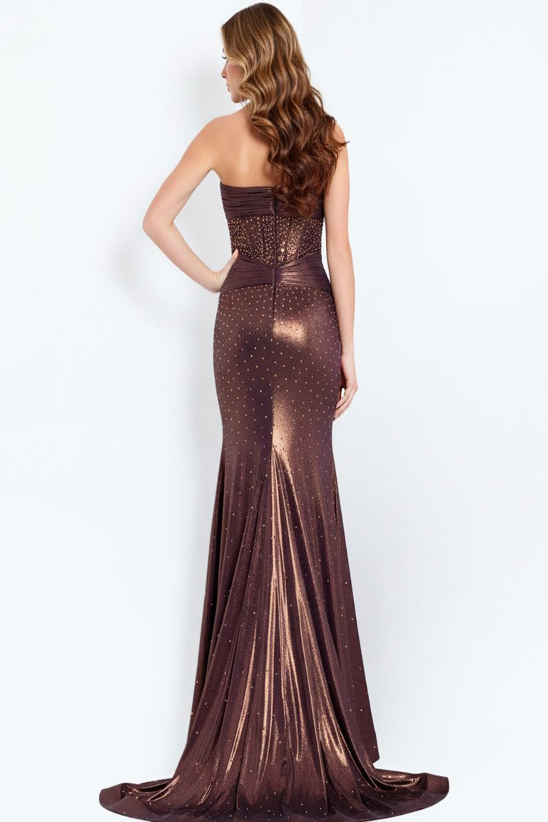 Jovani 48971