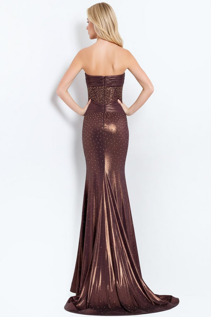 Jovani 48971