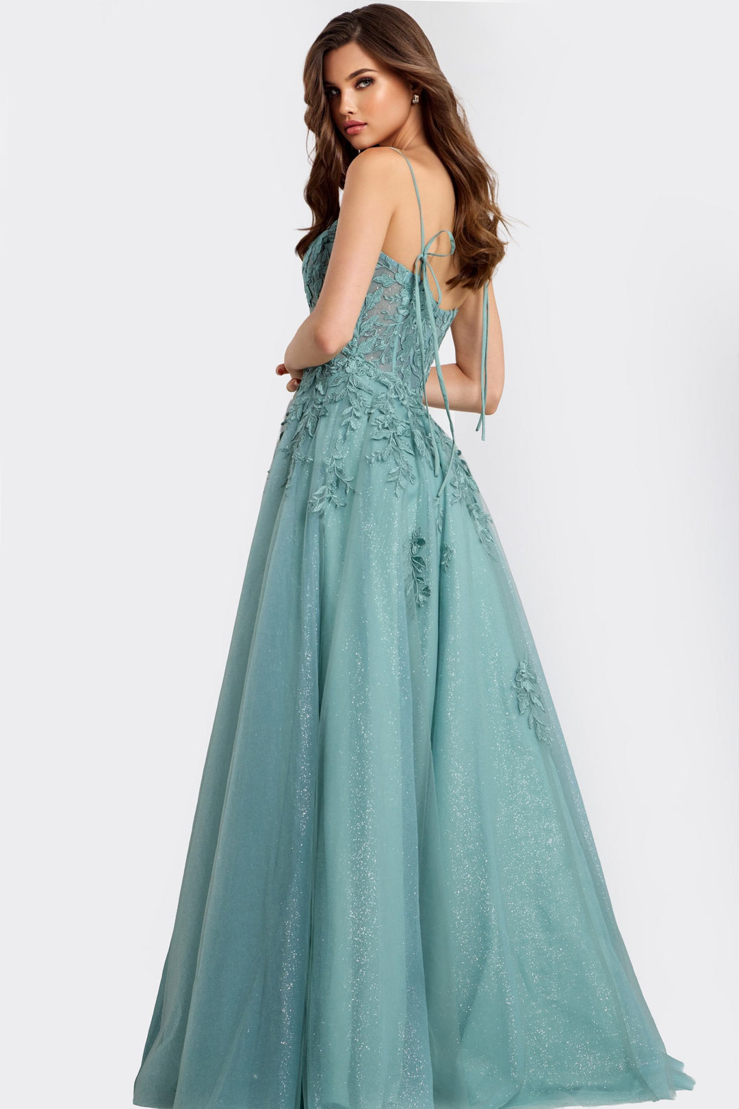 Jovani 49092