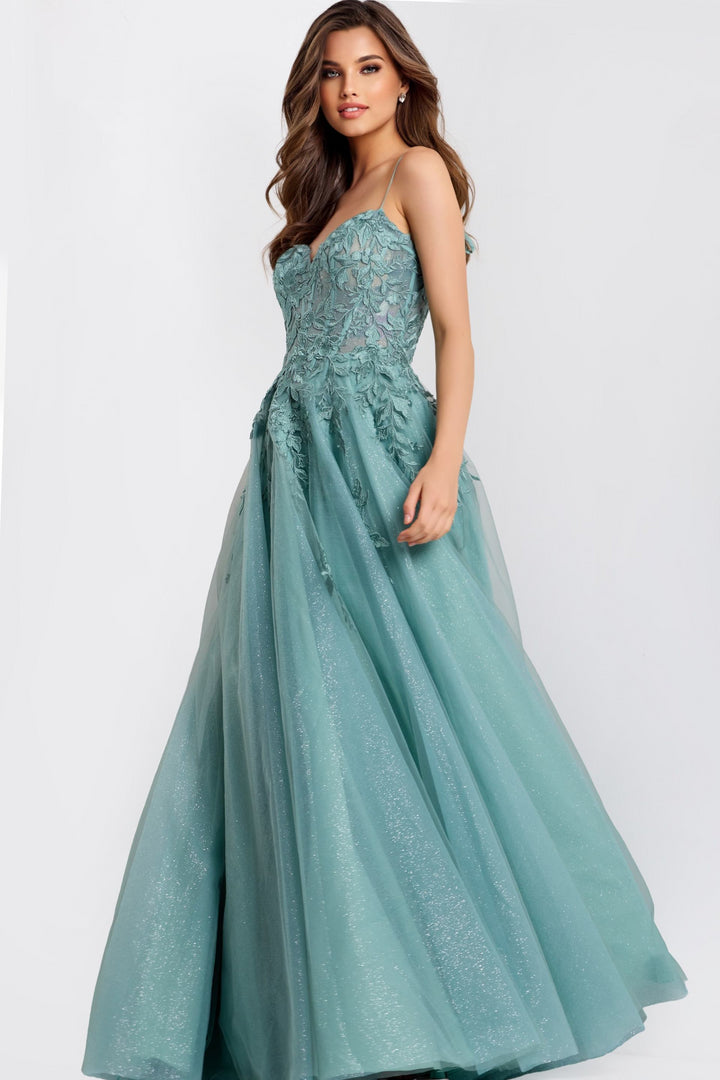Jovani 49092