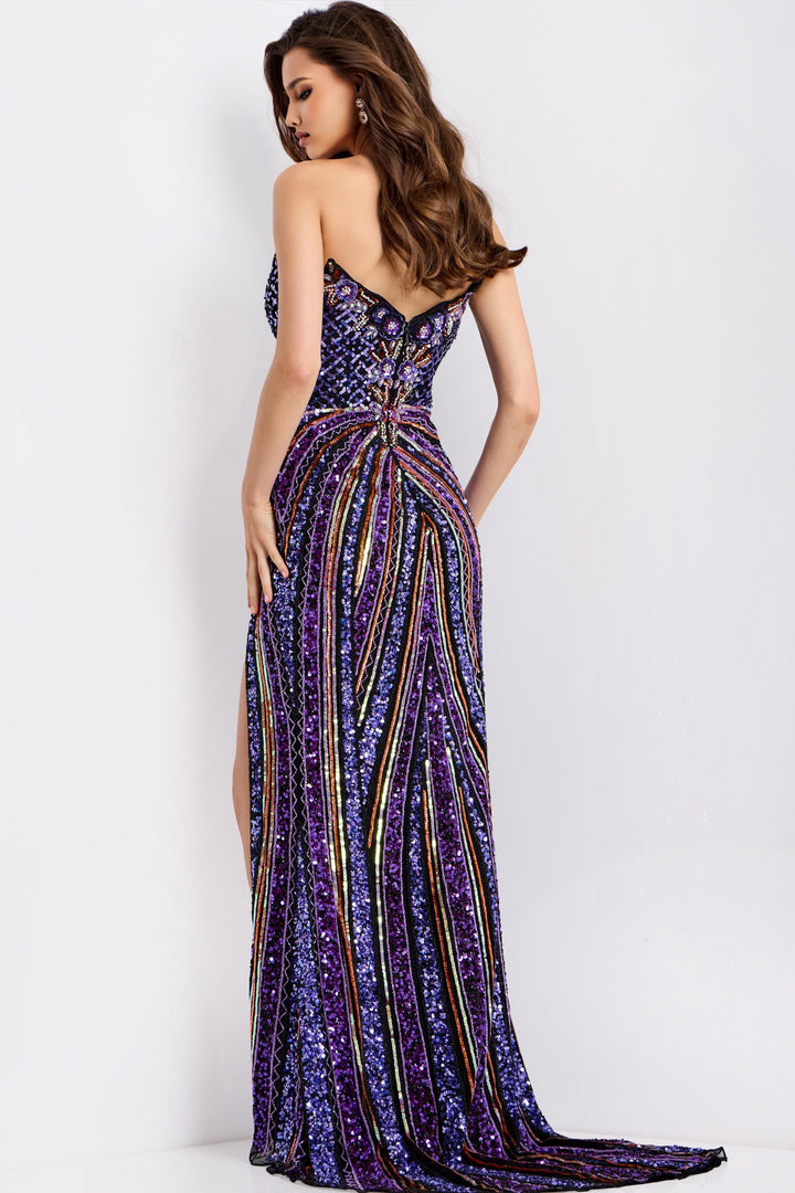 Jovani 49270