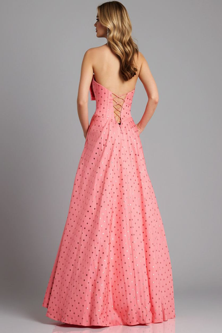 Jovani 49340