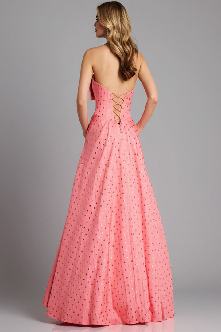 Jovani 49340