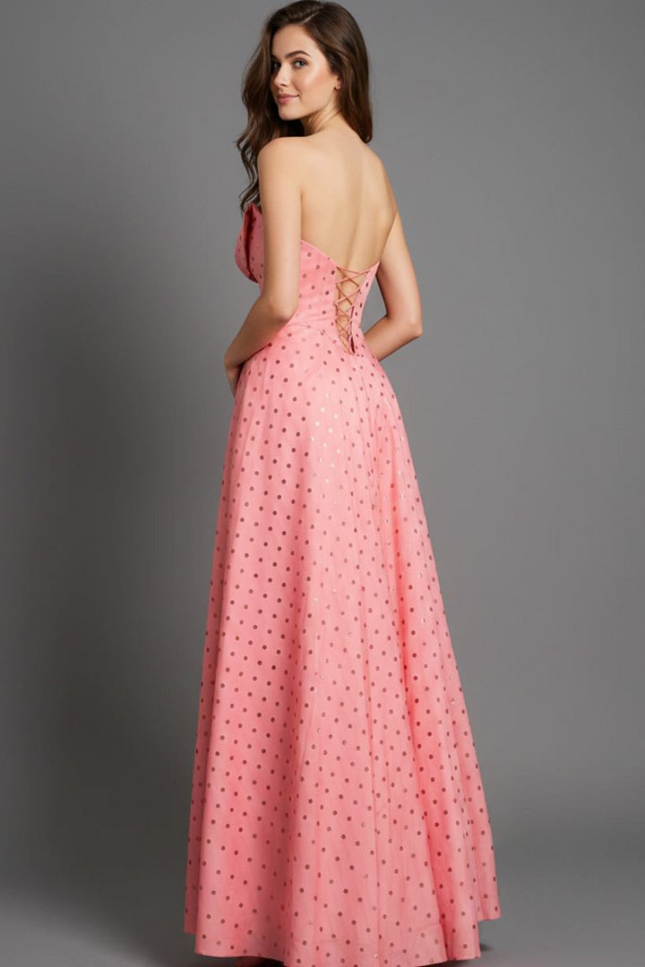 Jovani 49340