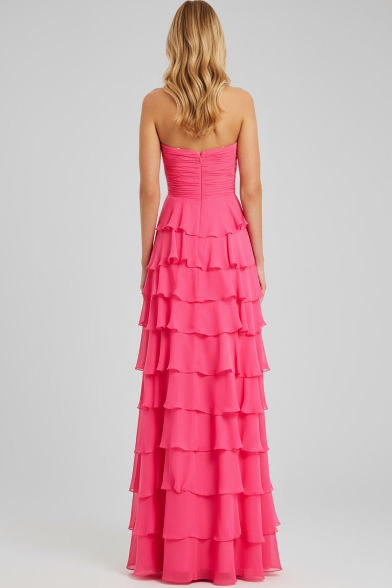 Jovani 49340