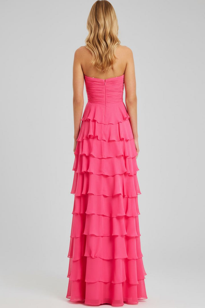 Jovani 49340