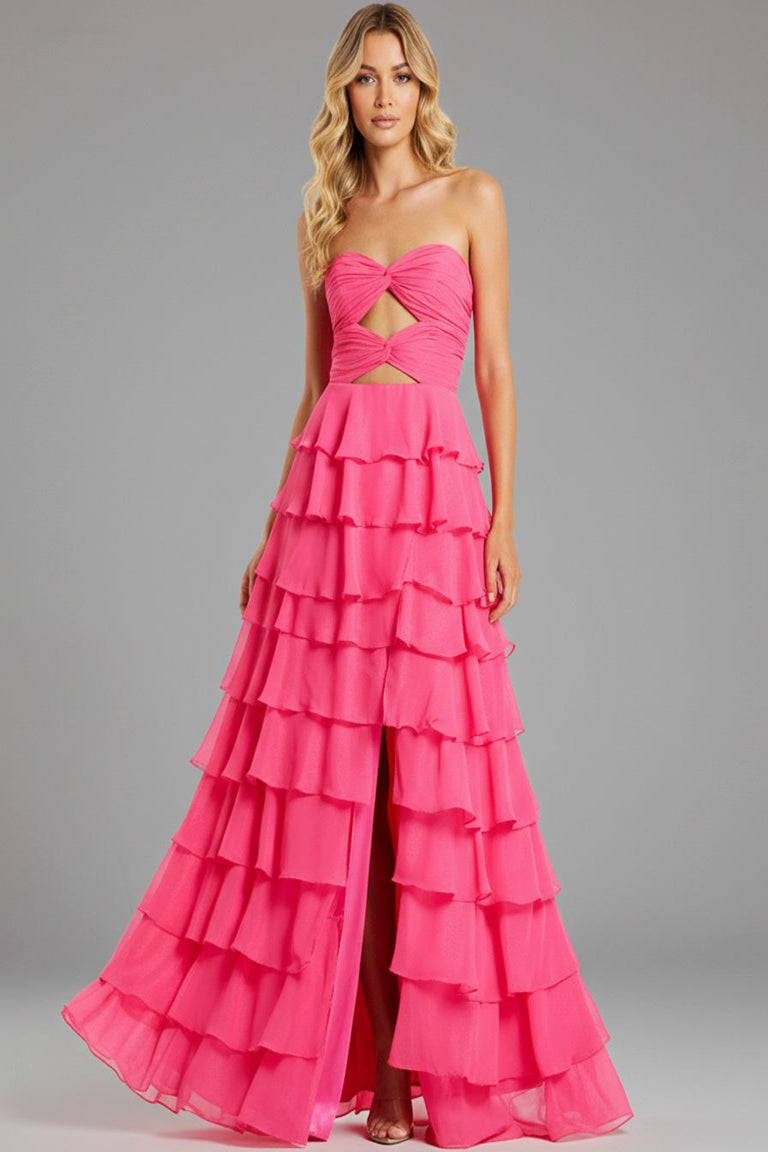 Jovani 49340