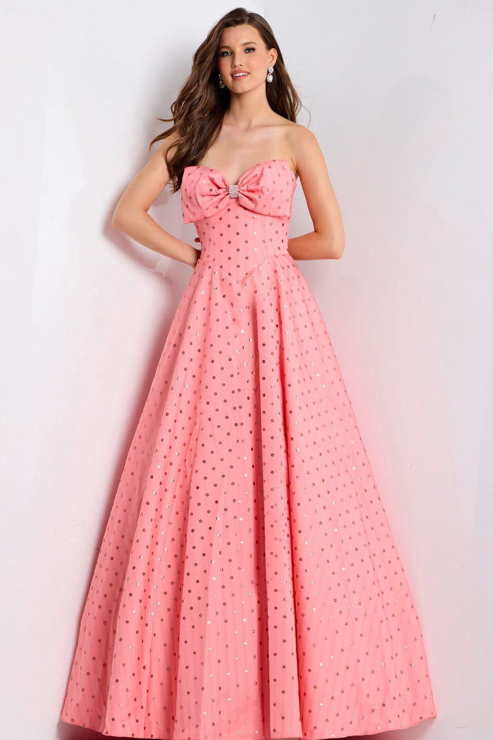 Jovani 49340
